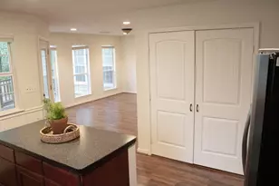 13351 Park Ave Rd, Conroe, TX 77384 - Photo 8