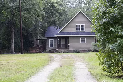 13351 Park Avenue Road, Conroe, TX 77384 - Photo 1