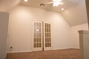 13351 Park Ave Rd, Conroe, TX 77384 - Photo 18