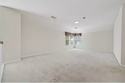 16515 Cypress Thicket Dr, Cypress, TX 77429 - Photo 24