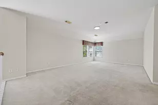 16515 Cypress Thicket Dr, Cypress, TX 77429 - Photo 24