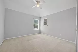 16515 Cypress Thicket Dr, Cypress, TX 77429 - Photo 34