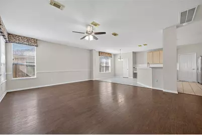 16515 Cypress Thicket Dr, Cypress, TX 77429 - Photo 10