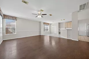 16515 Cypress Thicket Dr, Cypress, TX 77429 - Photo 10