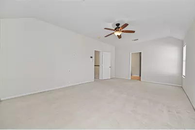 16515 Cypress Thicket Dr, Cypress, TX 77429 - Photo 40