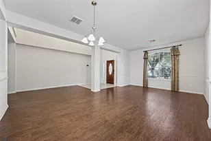 16515 Cypress Thicket Dr, Cypress, TX 77429 - Photo 6