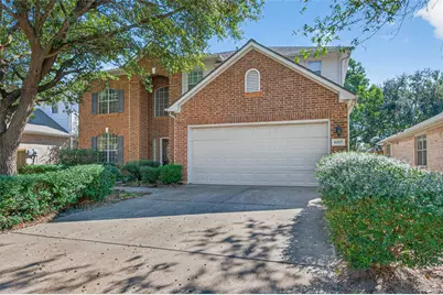 16515 Cypress Thicket Dr, Cypress, TX 77429 - Photo 1