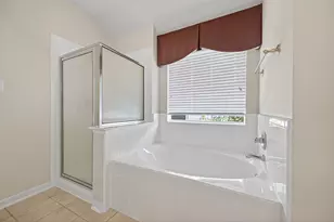16515 Cypress Thicket Dr, Cypress, TX 77429 - Photo 44