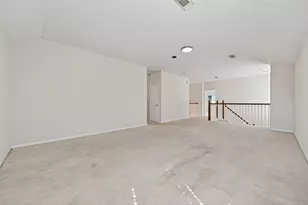 16515 Cypress Thicket Dr, Cypress, TX 77429 - Photo 26