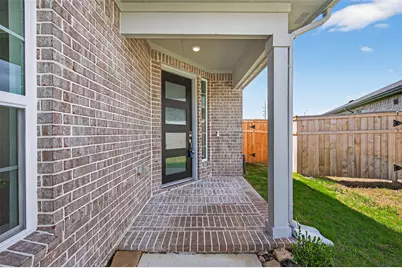 4702 Rustic Grove Lane, Fulshear, TX 77441 - Photo 4