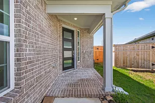 4702 Rustic Grv Ln, Fulshear, TX 77441 - Photo 4