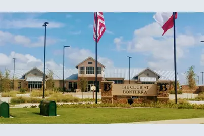 4702 Rustic Grove Lane, Fulshear, TX 77441 - Photo 26