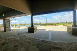 4702 Rustic Grv Ln, Fulshear, TX 77441 - Photo 28