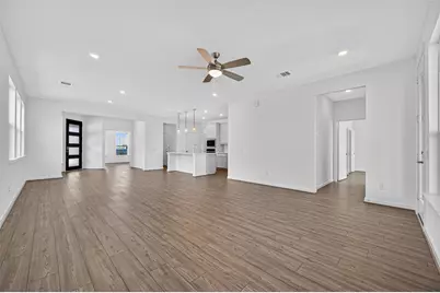 4702 Rustic Grove Lane, Fulshear, TX 77441 - Photo 12