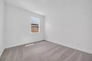 4702 Rustic Grv Ln, Fulshear, TX 77441 - Photo 18