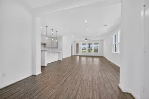 4702 Rustic Grv Ln, Fulshear, TX 77441 - Photo 6