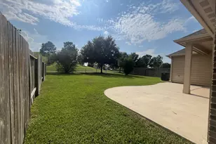 20559 Iron Seat Dr, Hockley, TX 77447 - Photo 22