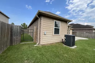 20559 Iron Seat Dr, Hockley, TX 77447 - Photo 24