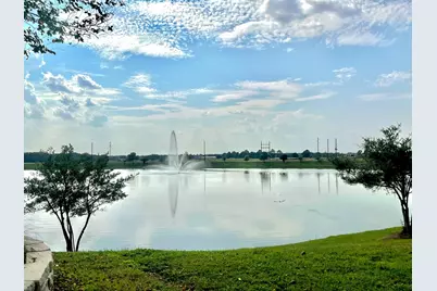 20559 Iron Seat Drive, Hockley, TX 77447 - Photo 36