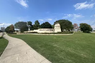 20559 Iron Seat Dr, Hockley, TX 77447 - Photo 36