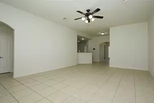 20559 Iron Seat Dr, Hockley, TX 77447 - Photo 10