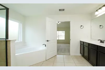20559 Iron Seat Drive, Hockley, TX 77447 - Photo 16