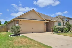 20559 Iron Seat Dr, Hockley, TX 77447 - Photo 28