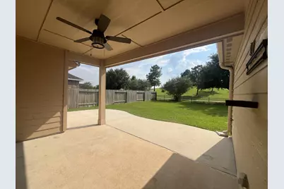 20559 Iron Seat Drive, Hockley, TX 77447 - Photo 30