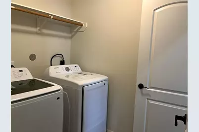 20559 Iron Seat Drive, Hockley, TX 77447 - Photo 20