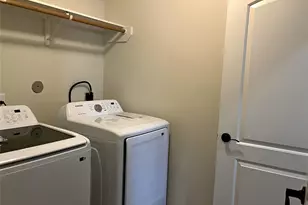 20559 Iron Seat Dr, Hockley, TX 77447 - Photo 20