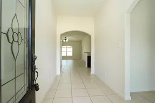 20559 Iron Seat Dr, Hockley, TX 77447 - Photo 34