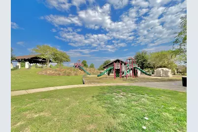 20559 Iron Seat Drive, Hockley, TX 77447 - Photo 38