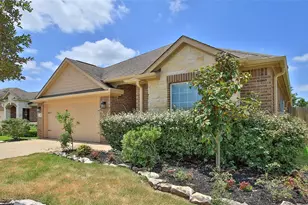 20559 Iron Seat Dr, Hockley, TX 77447 - Photo 30