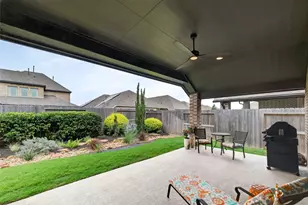 2826 Acacia Grv Dr, Katy, TX 77494 - Photo 26