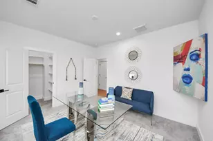 4415 Coke St, Houston, TX 77020 - Photo 34