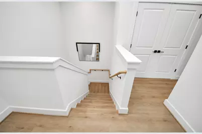 4415 Coke Street #A, Houston, TX 77020 - Photo 22