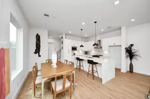 4415 Coke St, Houston, TX 77020 - Photo 14