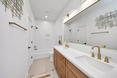 4415 Coke Street #A, Houston, TX 77020 - Photo 36