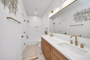 4415 Coke St, Houston, TX 77020 - Photo 36