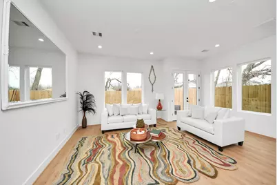 4415 Coke Street #A, Houston, TX 77020 - Photo 18