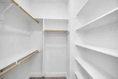 4415 Coke Street #A, Houston, TX 77020 - Photo 40