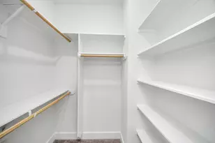 4415 Coke St, Houston, TX 77020 - Photo 40
