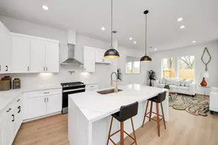 4415 Coke St, Houston, TX 77020 - Photo 8
