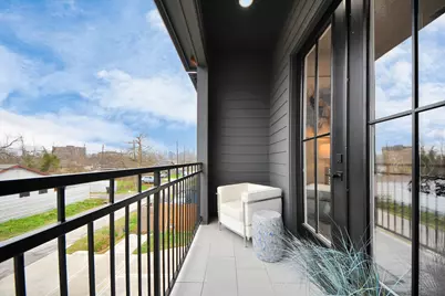 4415 Coke Street #A, Houston, TX 77020 - Photo 26