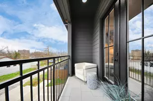 4415 Coke St, Houston, TX 77020 - Photo 26