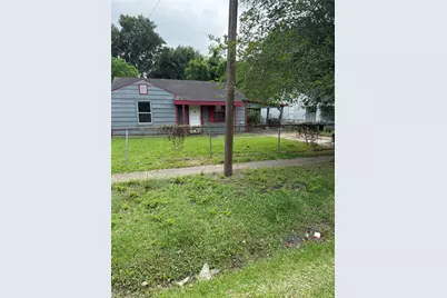 348 Garland Street, Beaumont, TX 77705 - Photo 8