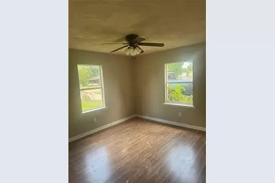 348 Garland Street, Beaumont, TX 77705 - Photo 4