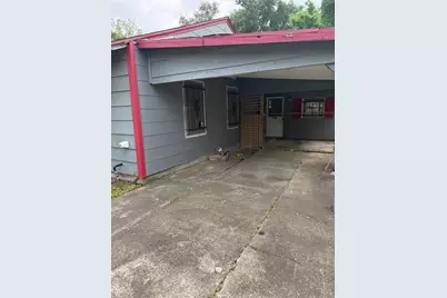 348 Garland Street, Beaumont, TX 77705 - Photo 10