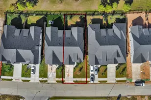 7807 Cattail Shallows Ln, Katy, TX 77493 - Photo 2