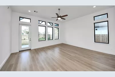 7807 Cattail Shallows Lane, Katy, TX 77493 - Photo 38